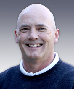 Bob-Estes-Headshot