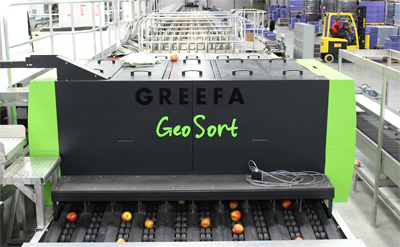 Columbia-Reach-Sorter