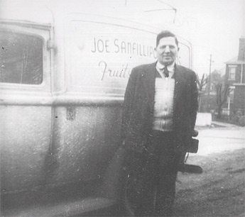 JoeSanfillipoSr