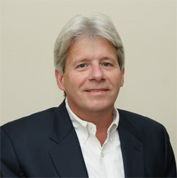 Media-Eric-Schwartz-Picture