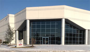 NJBuilding2