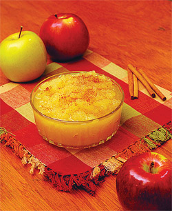 NY-Applesauce-and-Apples
