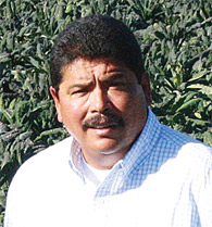 Raul-Garnica