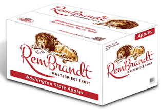 RemBrandt-New-Packagin
