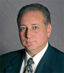 Rick Bella