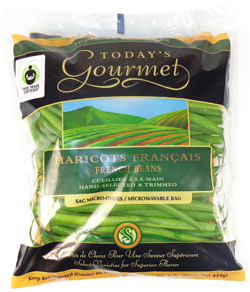 Todays-Gourmet
