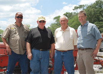 group