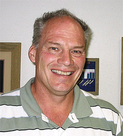 jim-ehrlich