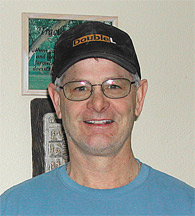 rod-lenz2