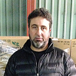 roger-christensen