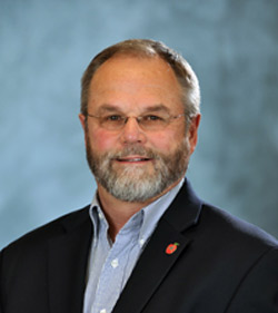 Allen