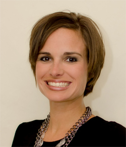 Amanda-Keefer-3