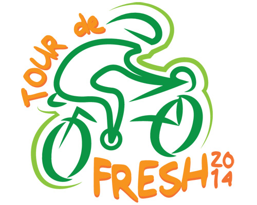 CG-Tour-de-Fresh-Logo-CMYK-