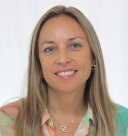 Carolina-Uquillas