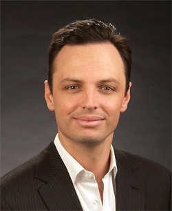 Escobedo