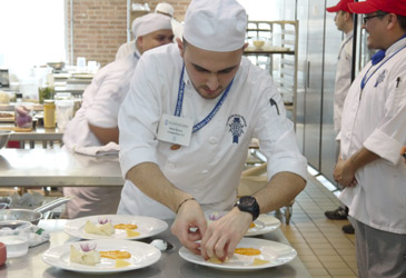 Photo-3-chef9