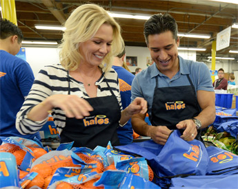 Photo1