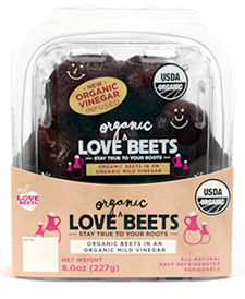 lbeet