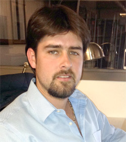 Baloian Marcel