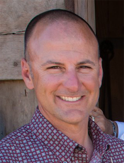 Jeff-Lundberg