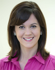 Rachel-Scott