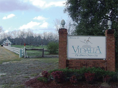 Vidalia-1