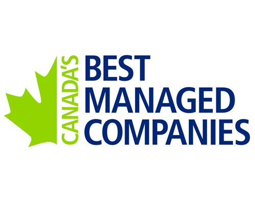 best-managed-co
