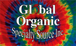 global