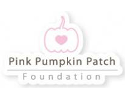 pinkpum