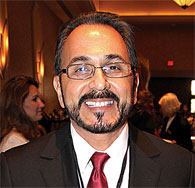 1254-Richard-Ruiz