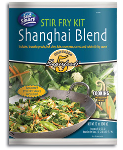 12oz-SBSF-FINAL-FRONT