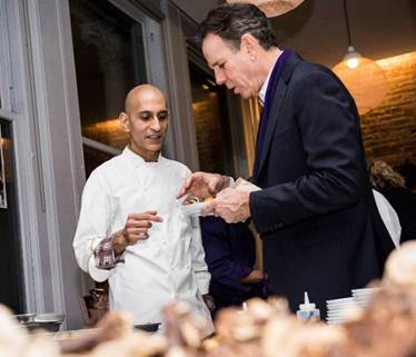 Chef-Mehta-Photo