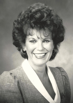 KarenCarlson