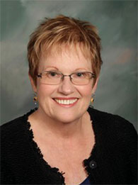 Linda