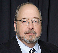 Steve-Adams