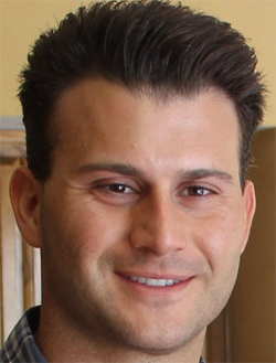 Steve-Martori-Jr
