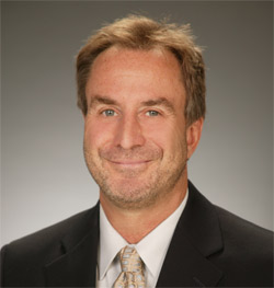 William-Watson