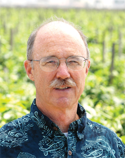 101-Organics-Deardorff-Cook