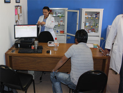 1352-Fundacion-Alta-health-