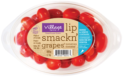 500g-grape-bowl