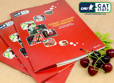 CMI-Cherry-Report-photo