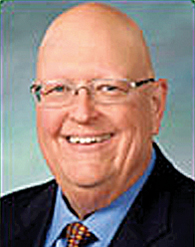 Carkoski