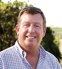 Dennis-Johnston