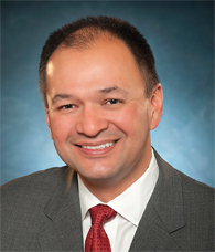 John-Amaya