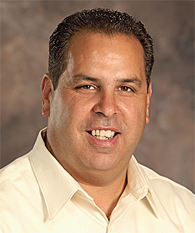 Ken-Nabal