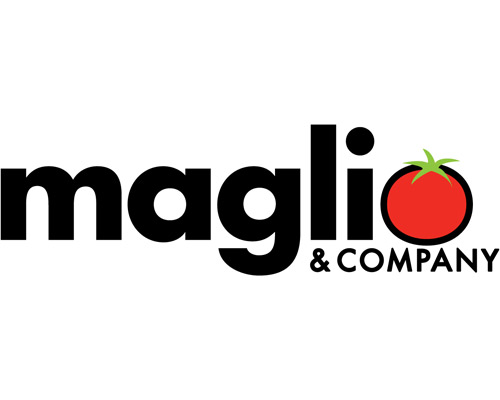Maglio logo RGB