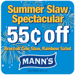 Mann-Summer-Slaw