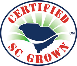 SC-Produce2