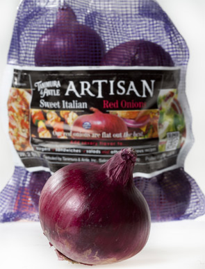 TAArtisanOnion