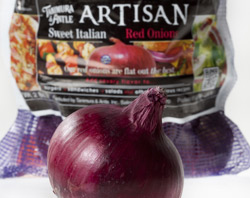 TAArtisanOnionsd